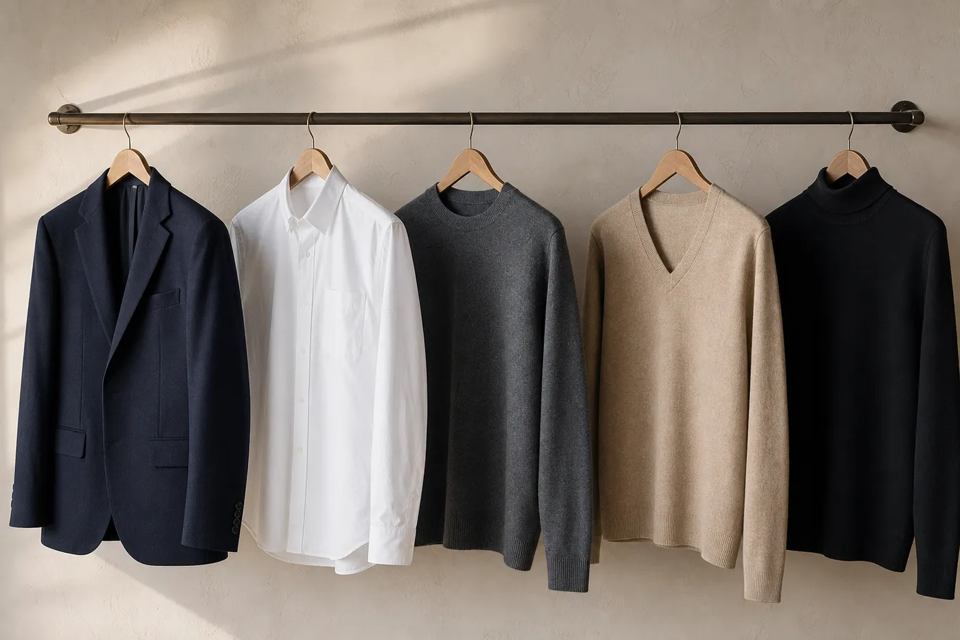 Men's