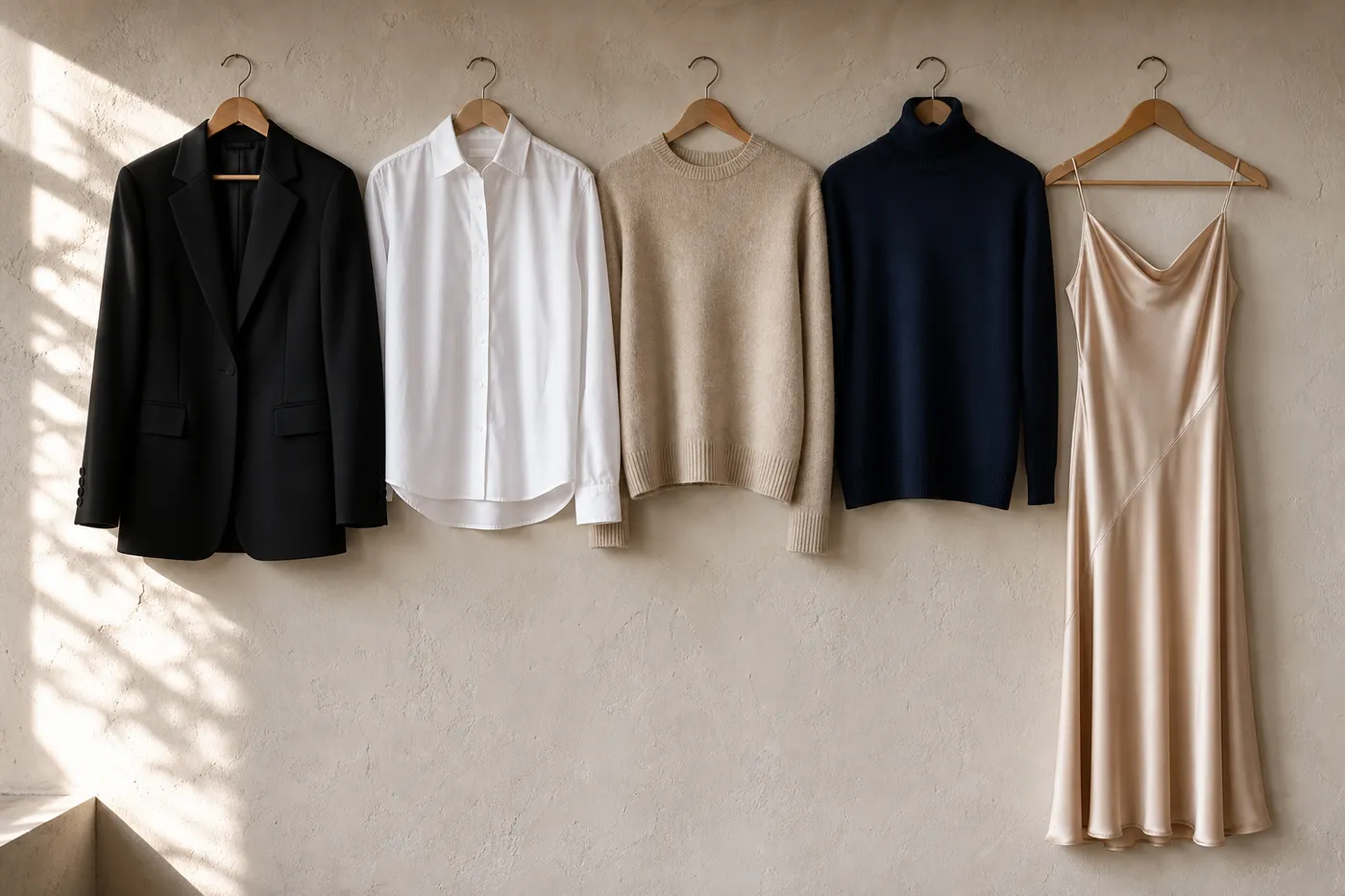 Women's